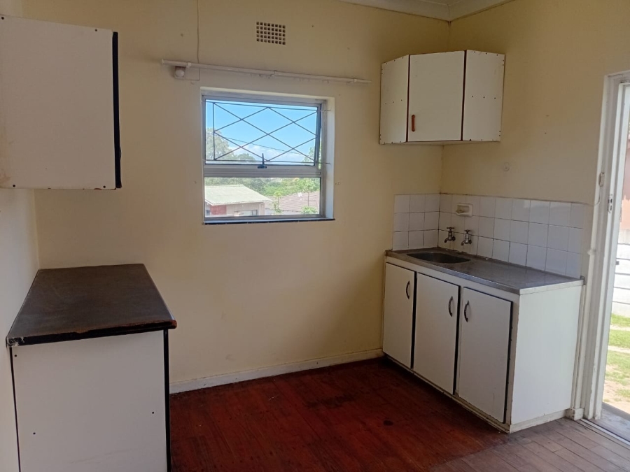 3 Bedroom Property for Sale in Cambridge West Eastern Cape